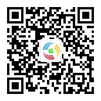 广东三好工程建设有限公司