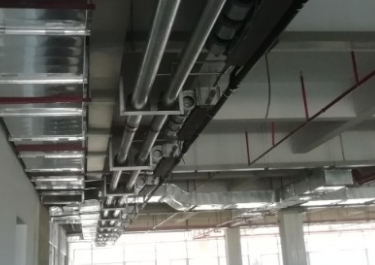 广东三好工程建设有限公司.png