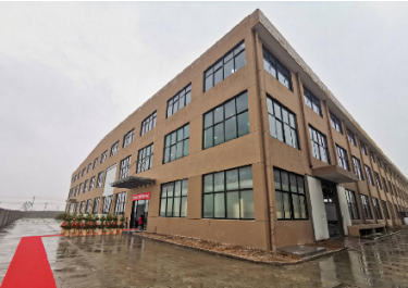 广东三好工程建设有限公司.png