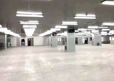 广东三好工程建设有限公司.png