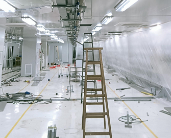 洁净工程 (4)-广东三好工程建设有限公司.png