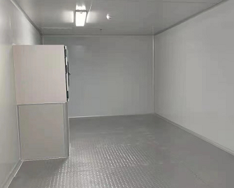 洁净工程 (2).png