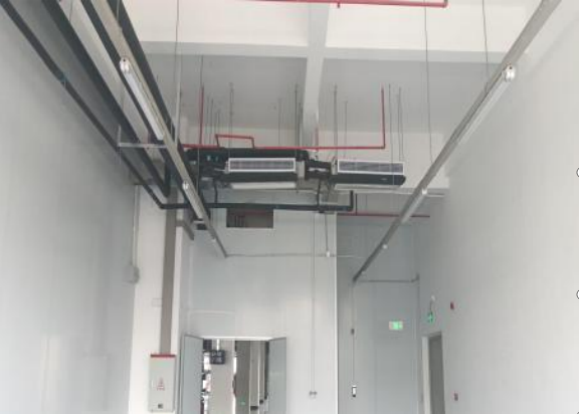 九联科技三期空调安装工程3.png