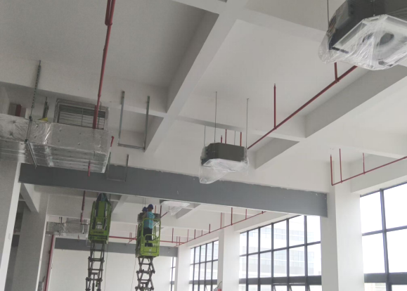 九联科技三期空调安装工程4.png
