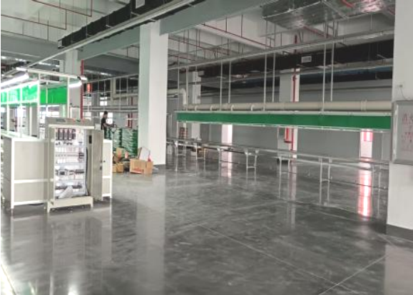 九联科技三期空调安装工程7.png