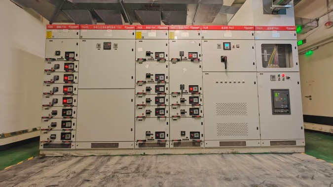 微信图片_20251225151530_9_33.jpg 微信图片_20251225151530_9_33.jpg