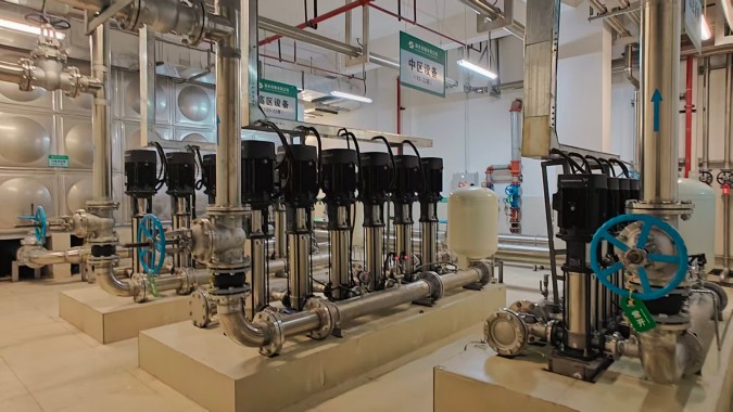 微信图片_20251225151531_10_33.jpg 微信图片_20251225151531_10_33.jpg