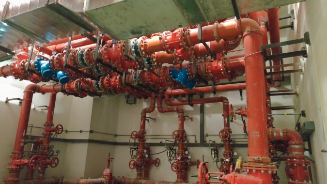 微信图片_20251225151532_11_33.jpg 微信图片_20251225151532_11_33.jpg