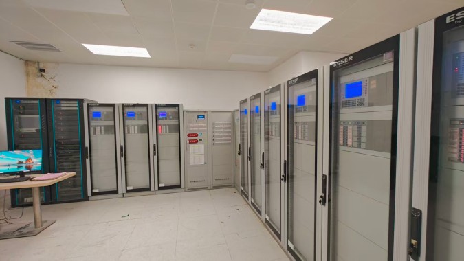 微信图片_20251225151533_12_33.jpg 微信图片_20251225151533_12_33.jpg