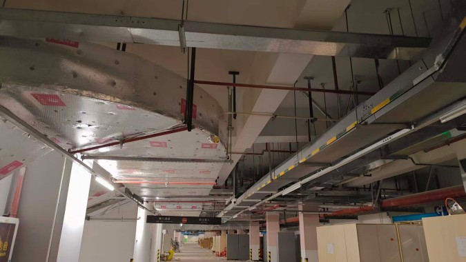 微信图片_20251225151534_13_33.jpg 微信图片_20251225151534_13_33.jpg