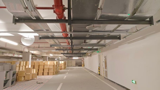 微信图片_20251225151547_14_33.jpg 微信图片_20251225151547_14_33.jpg